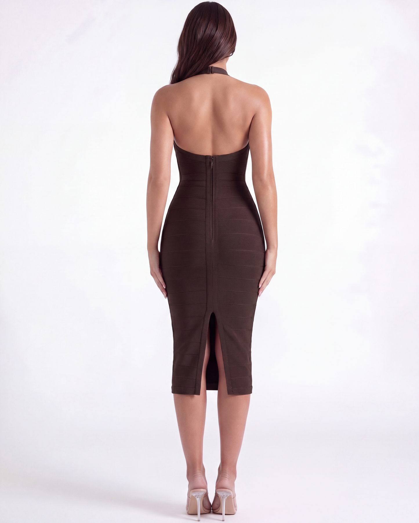 Vestido Kelly