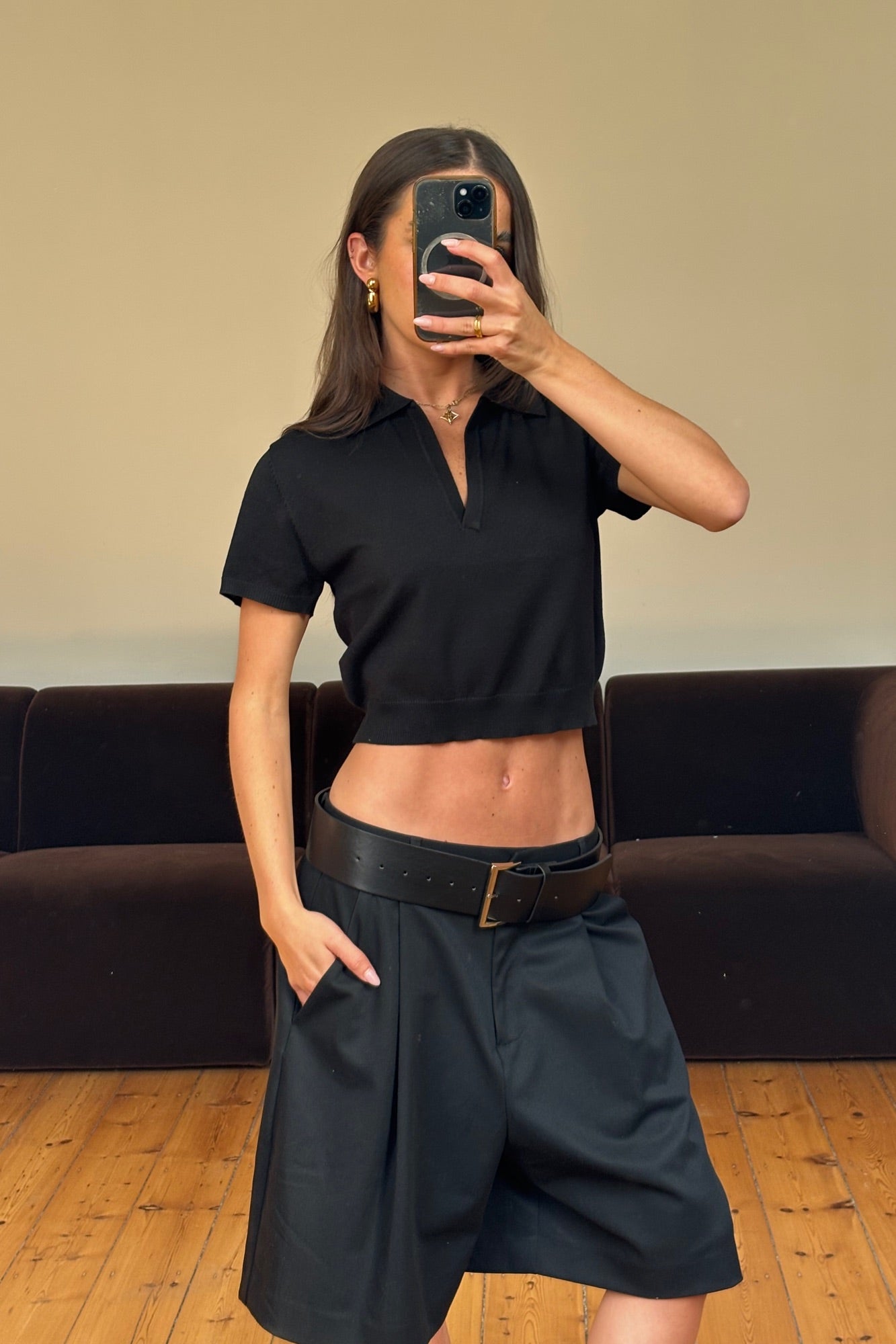 Polo Lena