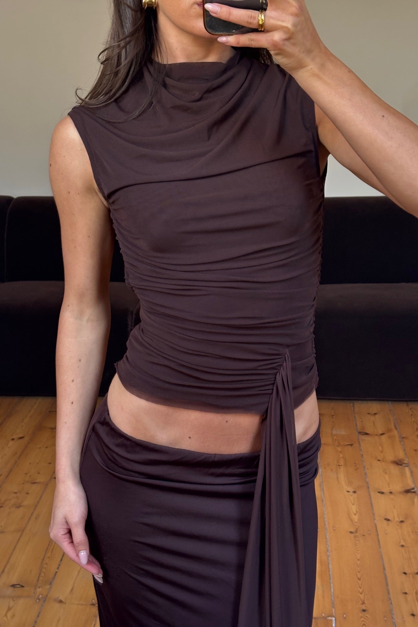 Top Sienna