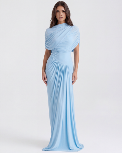 Vestido Camilla