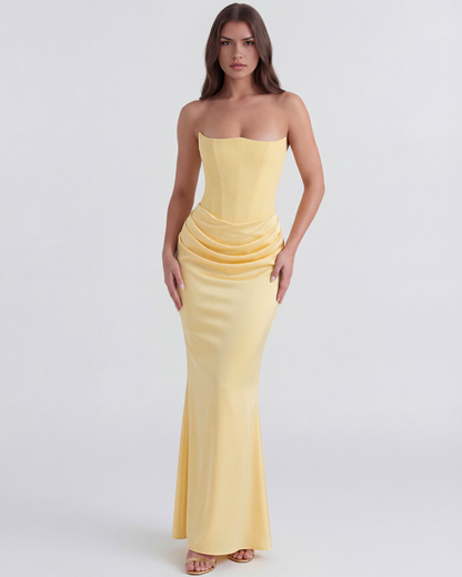 Rosalinda