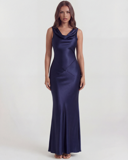 Vestido Sapphire