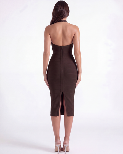 Vestido Kelly