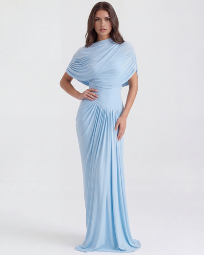 Vestido Camilla