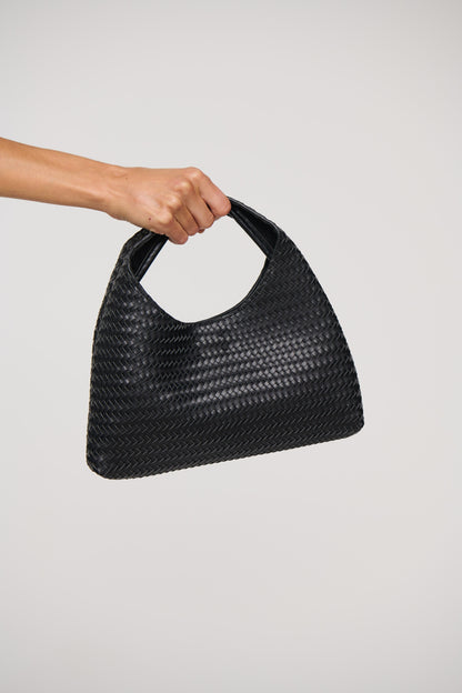 Bolso Eliana