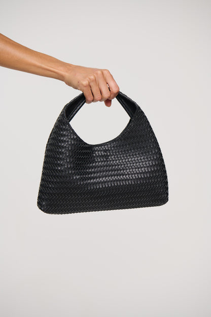 Bolso Eliana