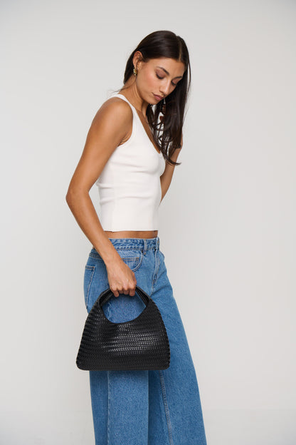 Bolso Eliana