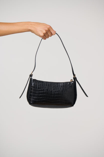 Bolso Elizabeth