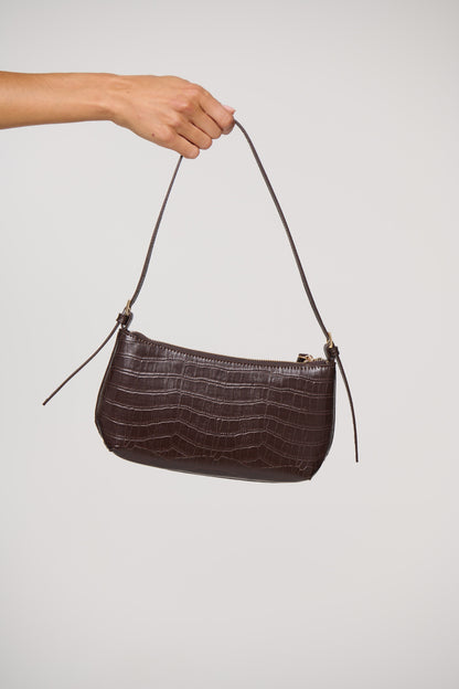 Bolso Elizabeth