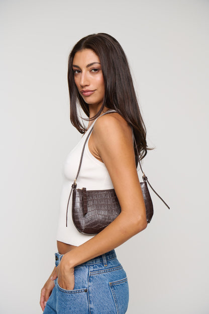 Bolso Elizabeth