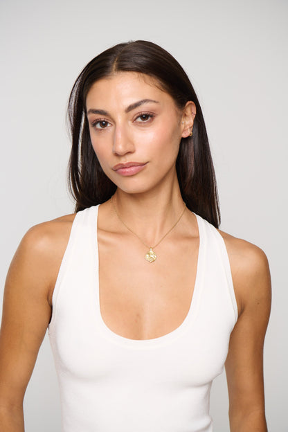 Collar Oceana