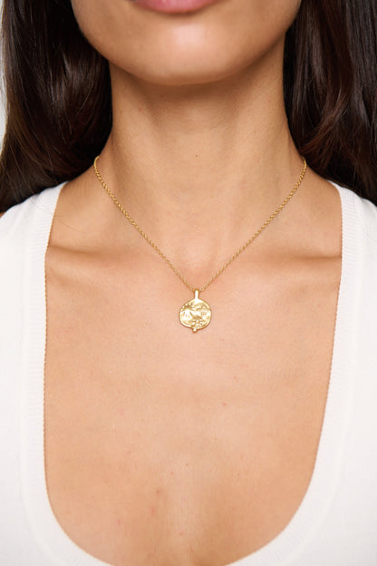 Collar Oceana