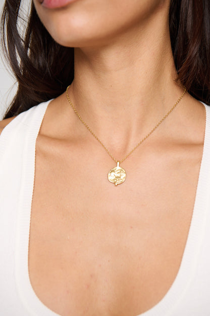 Collar Oceana