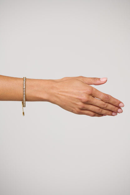 Pulsera Karla