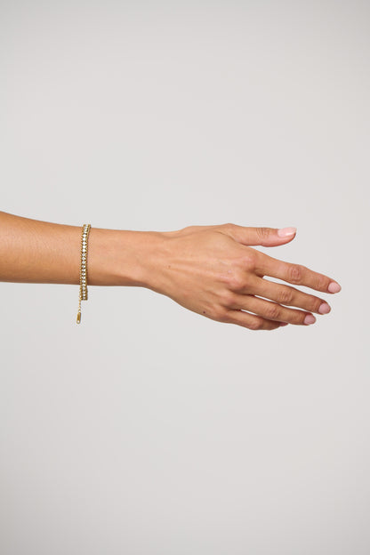 Pulsera Karla