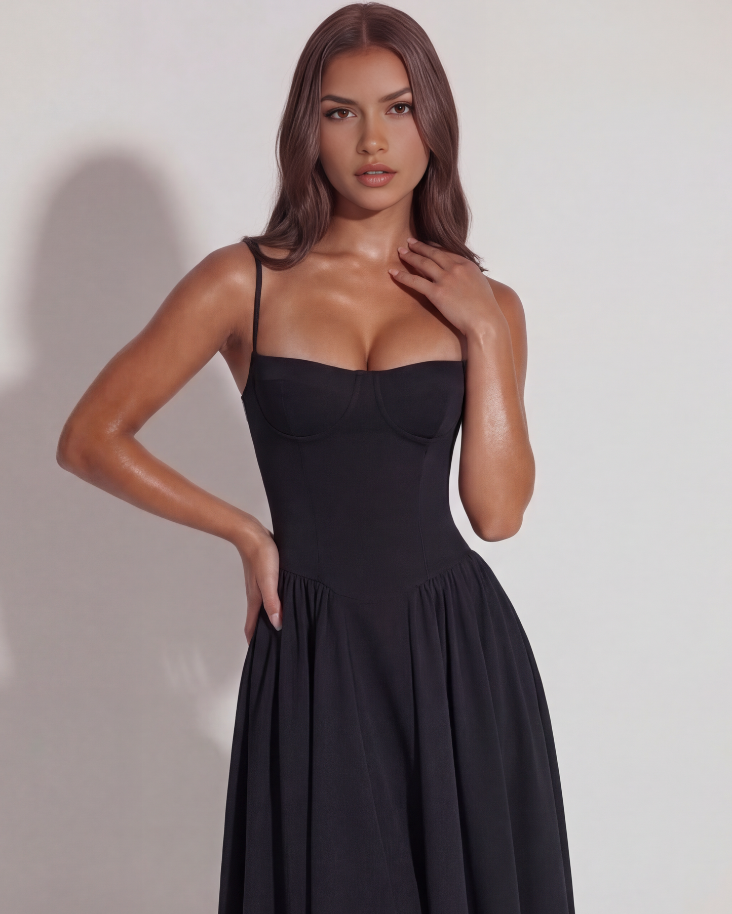 Francesca