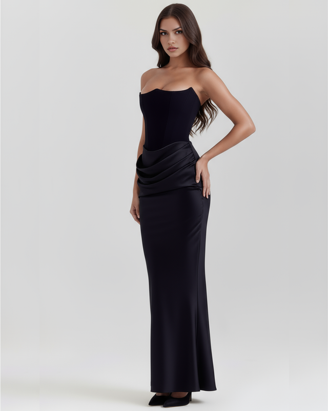 Rosalinda