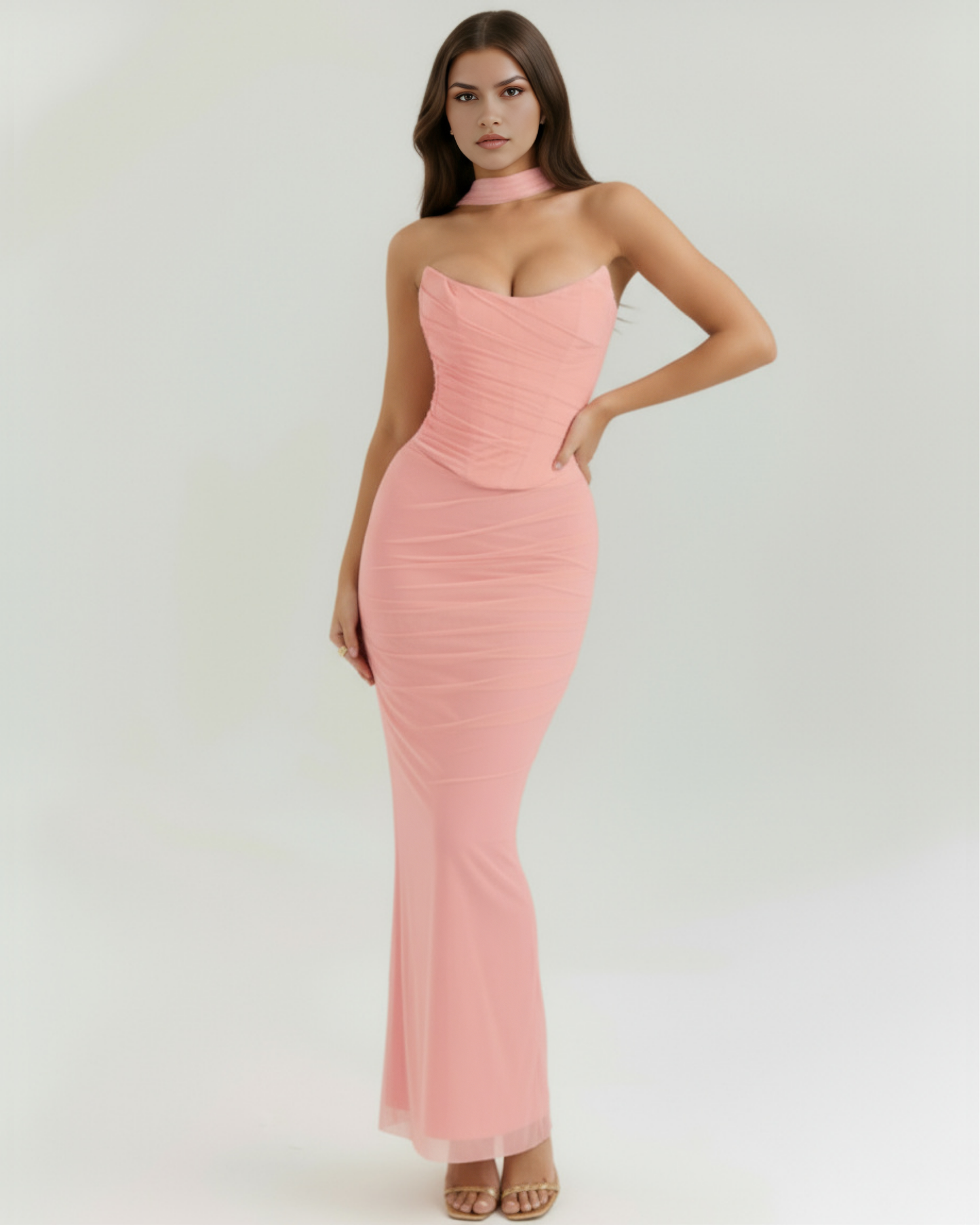 Malu