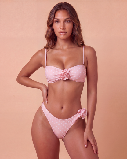 Bikini Bali