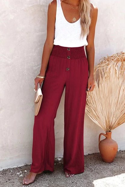 Pantalón Candela