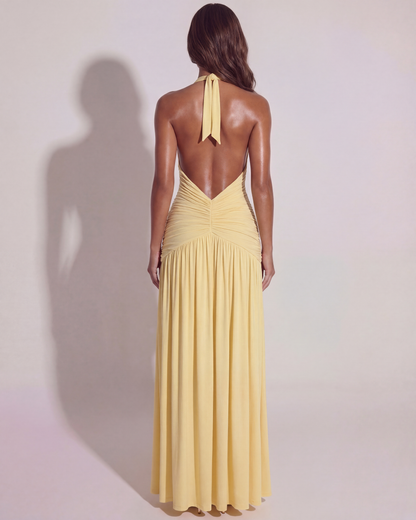 Vestido Alba