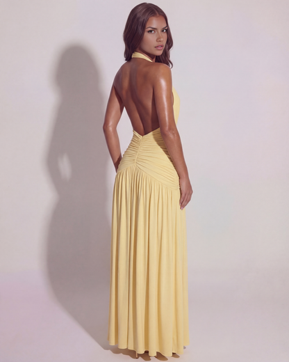 Vestido Alba