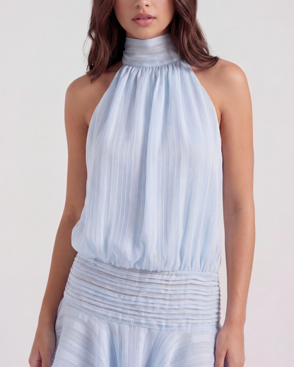 Vestido Chiara