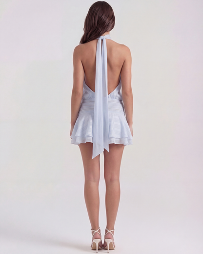 Vestido Chiara