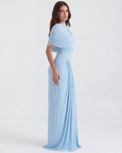 Vestido Camilla