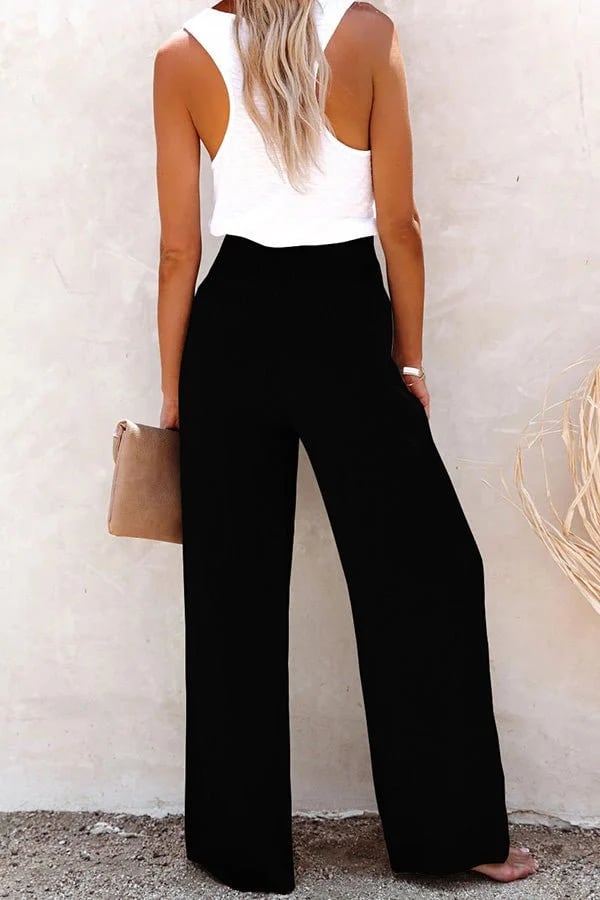 Pantalón Candela