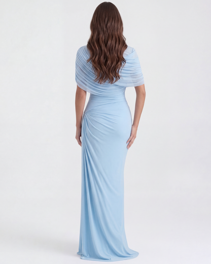 Vestido Camilla
