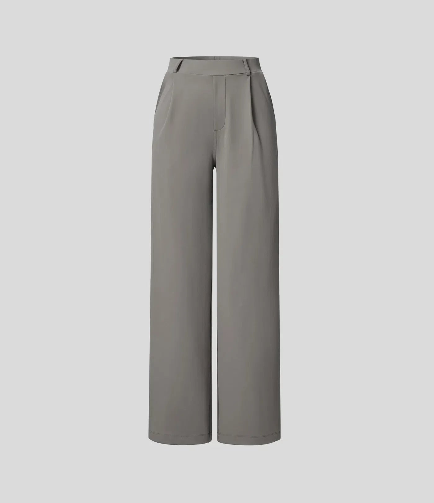Valena | Bequeme, figurschmeichelnde Hose
