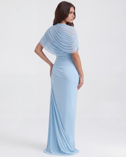 Vestido Camilla