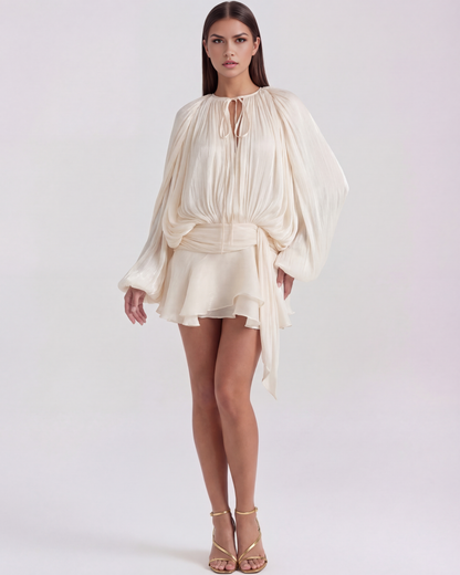 Vestido Giovanna