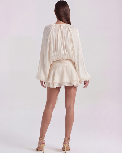 Vestido Giovanna