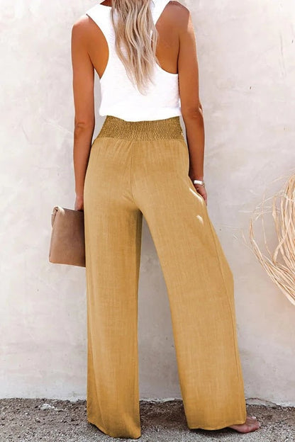 Pantalón Candela