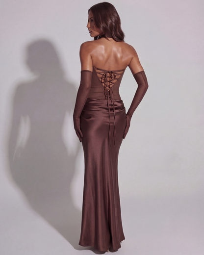 Vestido Vittoria