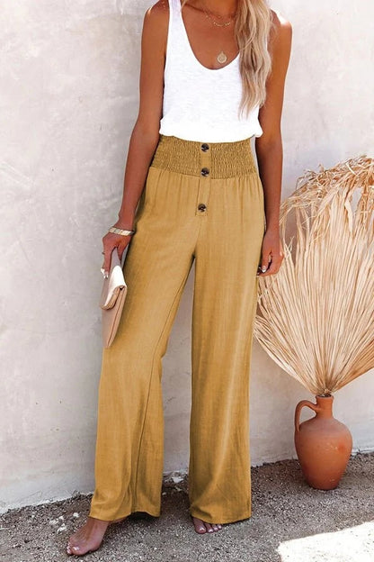 Pantalón Candela