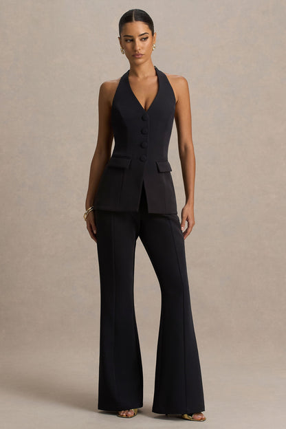 Pantalones Carina