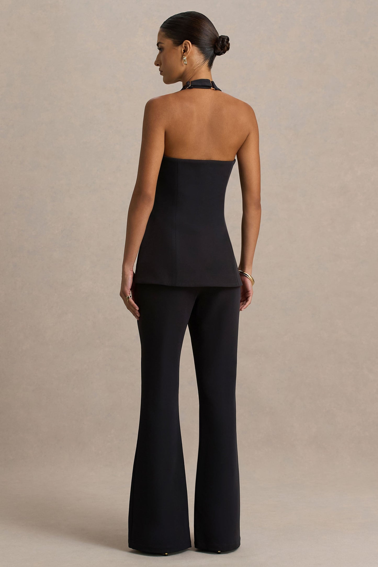 Pantalones Carina