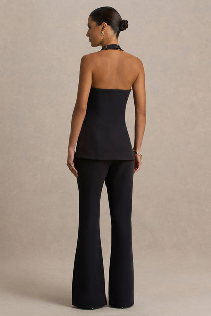 Pantalones Carina