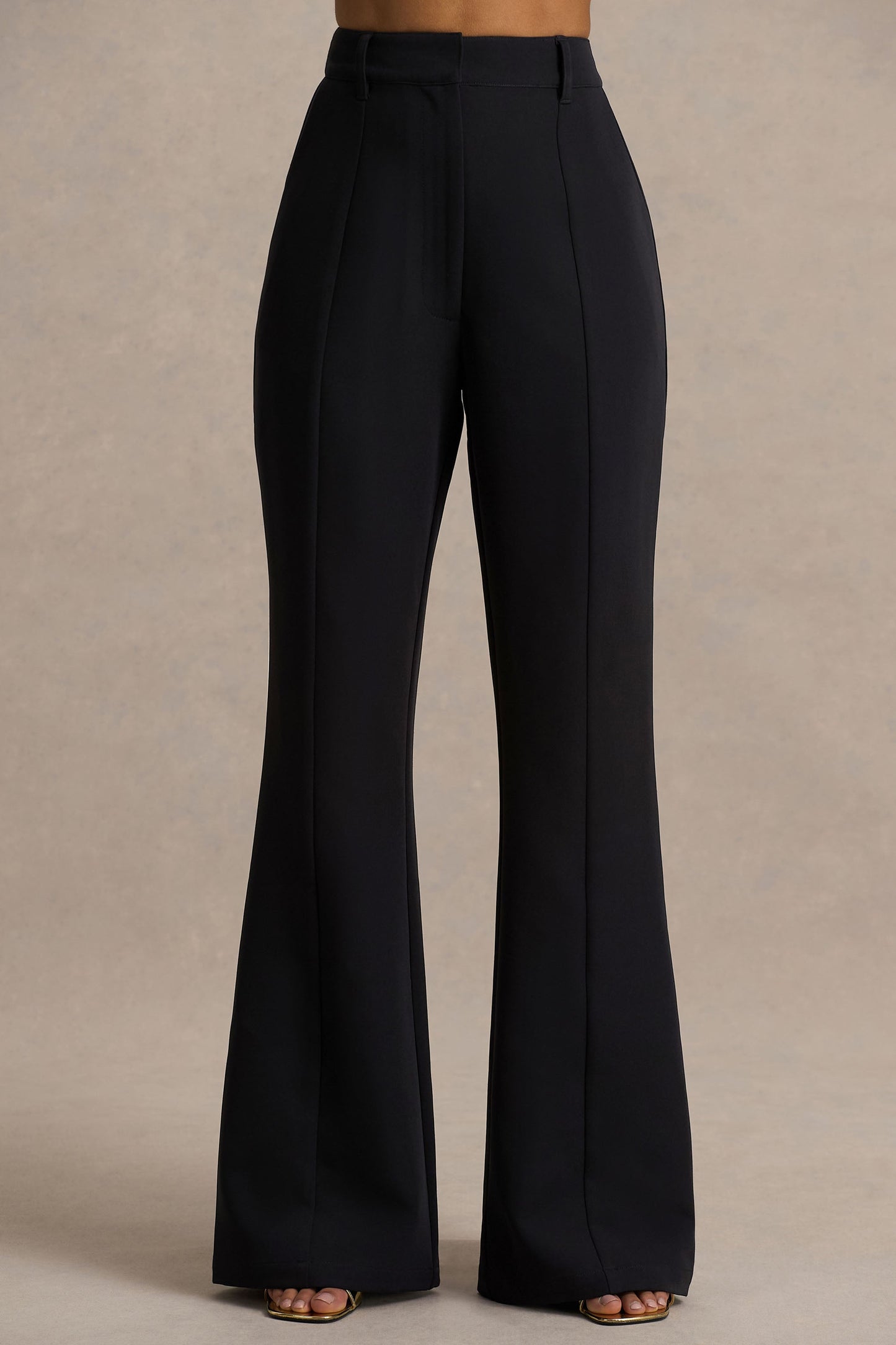 Pantalones Carina