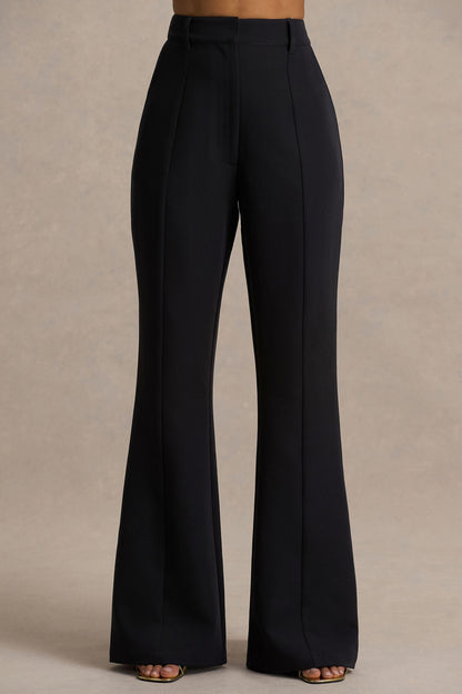 Pantalones Carina