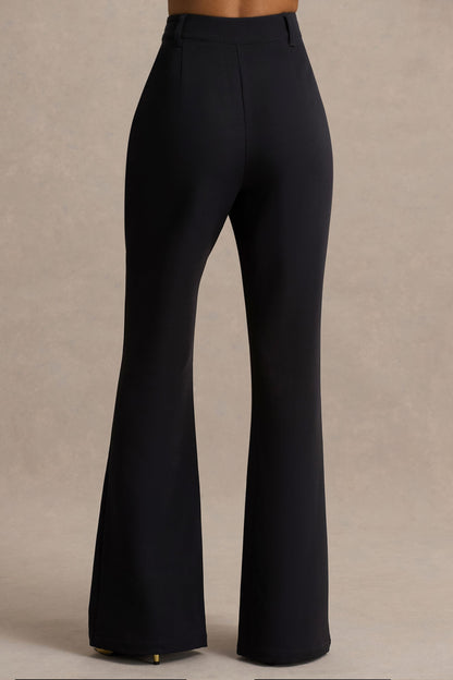 Pantalones Carina