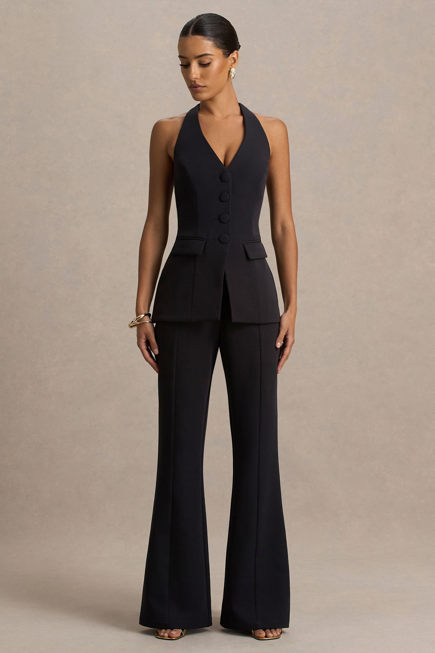 Pantalones Carina
