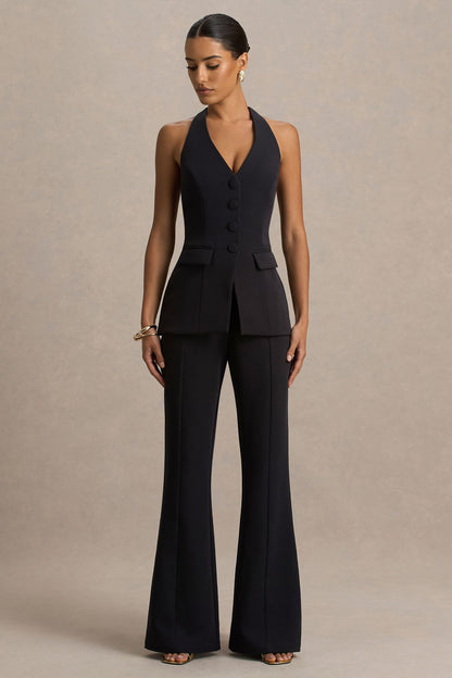 Pantalones Carina