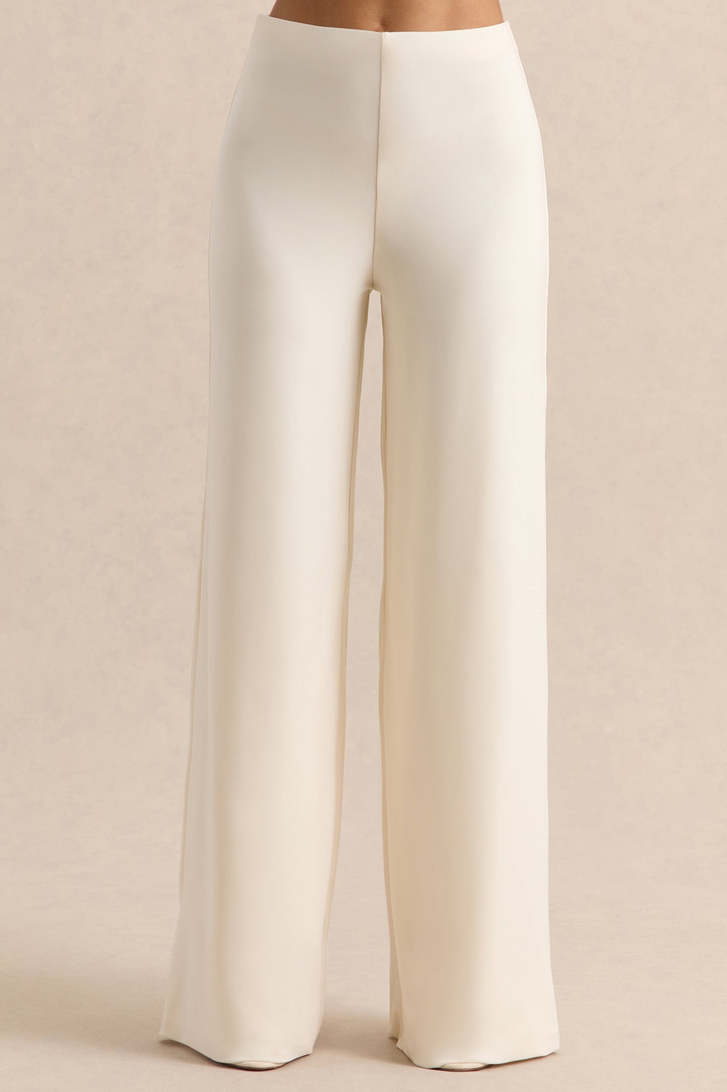 Pantalones Safirra