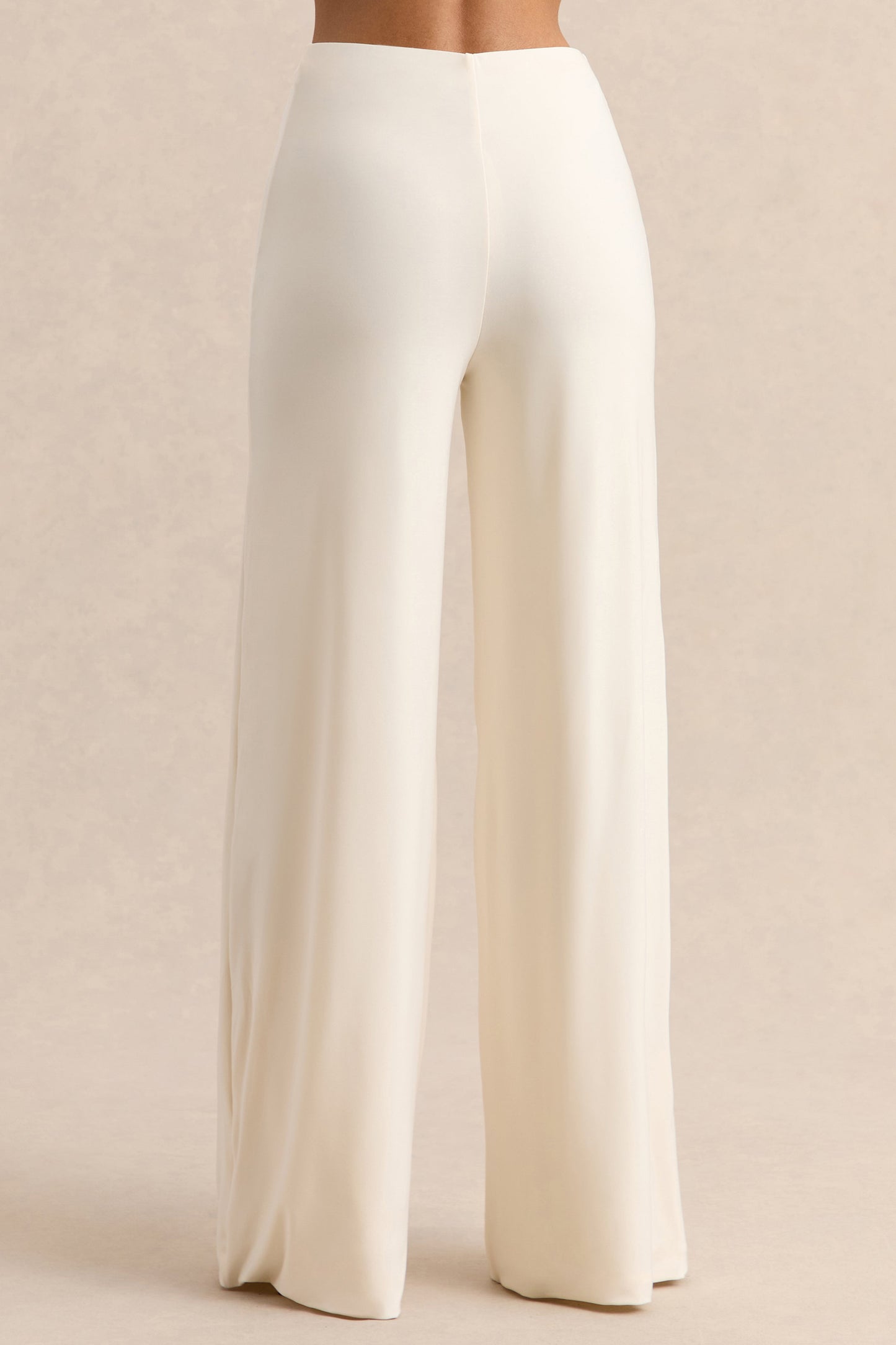 Pantalones Safirra