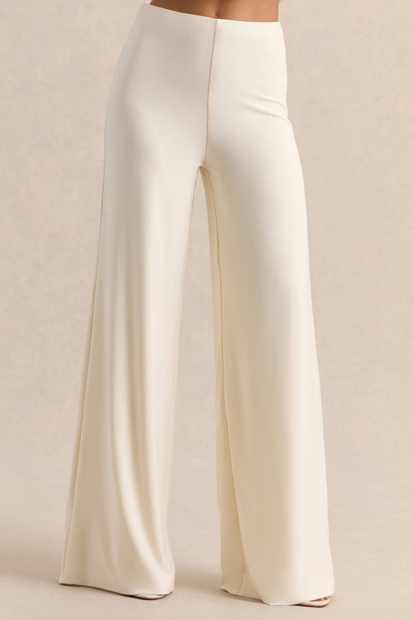 Pantalones Safirra