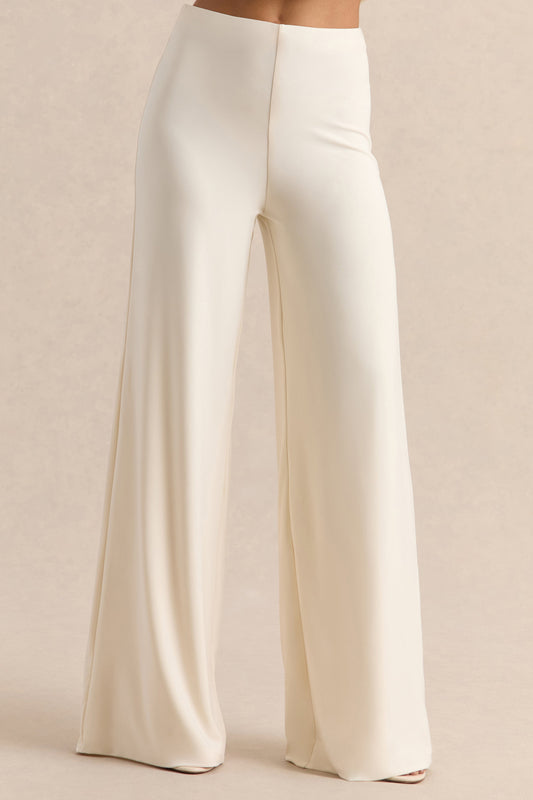 Pantalones Safirra